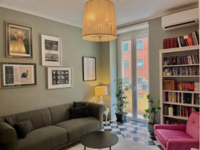 Rome - Belle Maison Rome